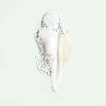 ORIBE Shampoo and Conditioner for Moisture & Control Bundle