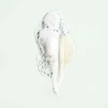 ORIBE Shampoo and Conditioner for Moisture & Control Bundle