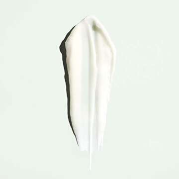 ORIBE Shampoo and Conditioner for Moisture & Control Bundle