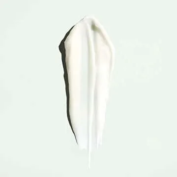 ORIBE Shampoo and Conditioner for Moisture & Control Bundle