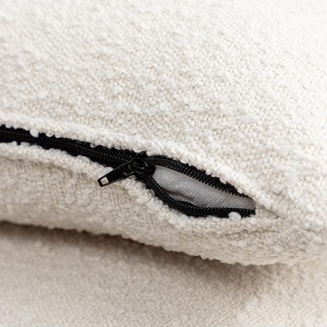 KINWELL Swivel Barrel Chair - Comfort Meets Style