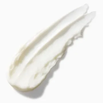 Moisturizing Curl Masque - 2-Pack for All Curl Types