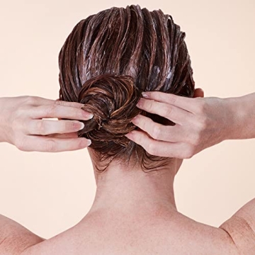 Moisturizing Curl Masque - 2-Pack for All Curl Types