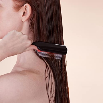 Moisturizing Curl Masque - 2-Pack for All Curl Types