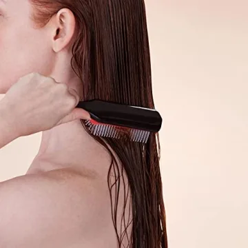 Moisturizing Curl Masque - 2-Pack for All Curl Types