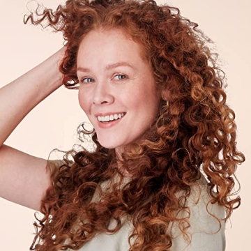 Moisturizing Curl Masque - 2-Pack for All Curl Types