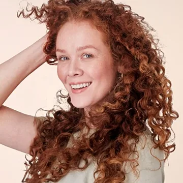 Moisturizing Curl Masque - 2-Pack for All Curl Types