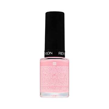 Revlon ColorStay Gel Envy Nail Polish, 7-Day Wear in Pink