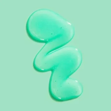 Tree Hut Enchanting Emerald Body Wash for Hydrated Skin