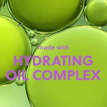 Tree Hut Enchanting Emerald Body Wash for Hydrated Skin