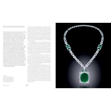 The Smithsonian National Gem Collection―Unearthed: Surprising Stories Behind the Jewels