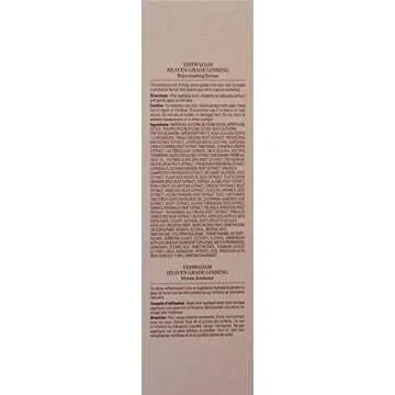 The Face Shop Yehwadam Heaven Grade Ginseng Rejuvenating Serum | Gentle & Low-Irritant Formula for Skin Firmness & Brightness | Naturally Derived for Eye Skin Brightness, 1.52 Fl Oz