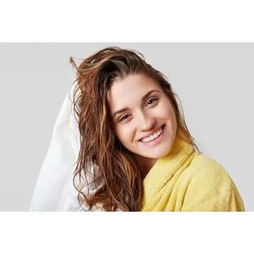 ProCIV Reusable Face Towel Mask, Eye Masks for Dark Circles and Puffiness for Relax Tired Eyes, Facial Mask Cleansing Wipes for Eyes, Face, Eyelid & Face Towel Cleaning Mask