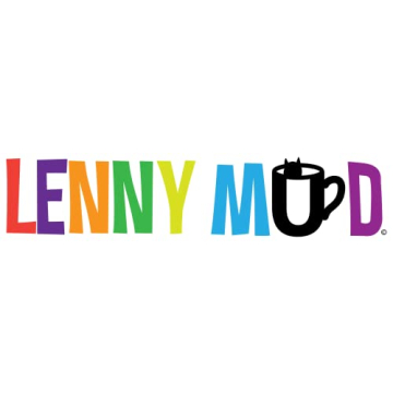 Unique Yarn Bowl by Lorrie Veasey for Crafters