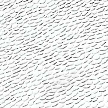 mDesign Toothbrush Holder - Organizer for Bathroom