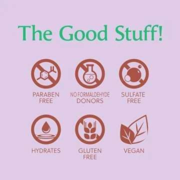 Tree Hut Sweet Mint Sugar Lip Scrub for Hydrated Lips