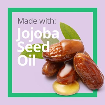 Tree Hut Sweet Mint Sugar Lip Scrub for Hydrated Lips