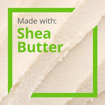 Tree Hut Sweet Mint Sugar Lip Scrub for Hydrated Lips