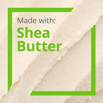 Tree Hut Sweet Mint Sugar Lip Scrub for Hydrated Lips