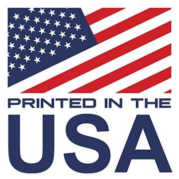 Tiny Love Cards - Set of 85 Cute Mini Cards for All Occasions