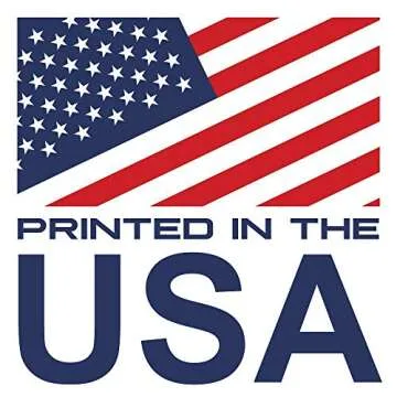 Tiny Love Cards - Set of 85 Cute Mini Cards for All Occasions