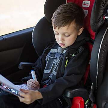 Bendon Thomas All Engines Go 20 Page Imagine Ink Coloring Book with 1 Mess Free Marker