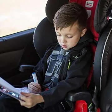 Bendon Thomas All Engines Go 20 Page Imagine Ink Coloring Book with 1 Mess Free Marker