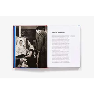 Frida Kahlo: Enhance Your Art Collection Today