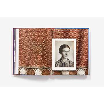 Frida Kahlo: Enhance Your Art Collection Today