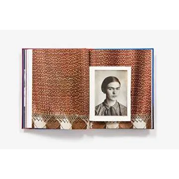 Frida Kahlo: Enhance Your Art Collection Today