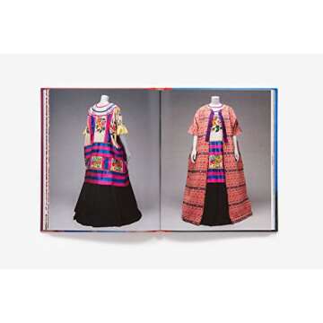 Frida Kahlo: Enhance Your Art Collection Today