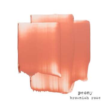 stila Convertible Color Dual Lip And Cheek Cream | Brighten Face with Sheer Tint & Radiant Color | Compact Non-Greasy Makeup