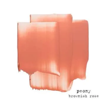 stila Convertible Color Dual Lip And Cheek Cream | Brighten Face with Sheer Tint & Radiant Color | Compact Non-Greasy Makeup