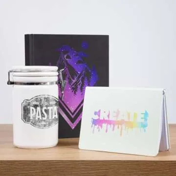 Siser EasyPSV Patterns 11.8" x 5ft Roll - Self Adhesive Permanent Craft Vinyl (Watercolor Rainbow)