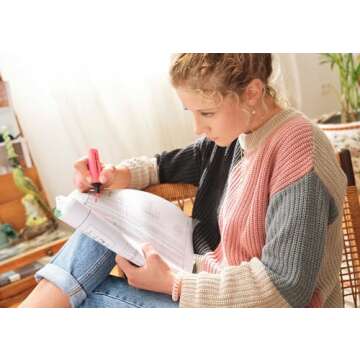 STABILO Highlighter BOSS ORIGINAL Deskset of 15 Assorted Colours