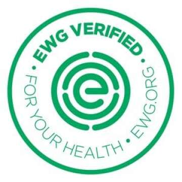 Purelygreat Charcoal Deodorant (Charcoal Unscented)