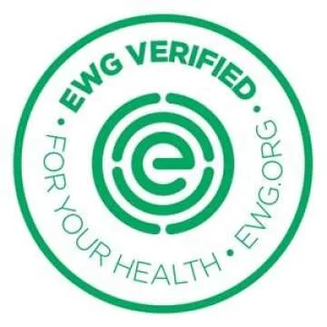 Purelygreat Charcoal Deodorant (Charcoal Unscented)