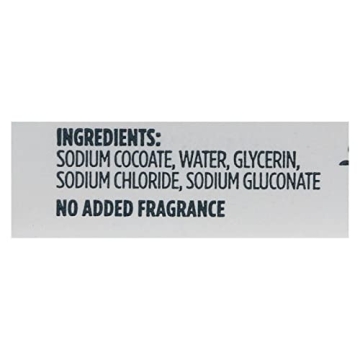 Kirk's Natural Coco Castile Soap - Gentle and Eco-Friendly