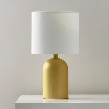 Rust-Oleum 11oz Metallic Spray Paint for All Surfaces