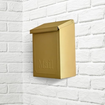 Rust-Oleum 11oz Metallic Spray Paint for All Surfaces