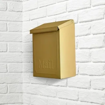 Rust-Oleum 11oz Metallic Spray Paint for All Surfaces