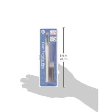 PILOT Parallel Calligraphy Pen Set for Creative Calligraphy