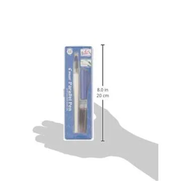 PILOT Parallel Calligraphy Pen Set for Creative Calligraphy