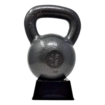 Bootstrap Farmer 5x5 Seed Tray Eco-Friendly Multi Color 80 Pack