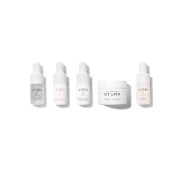 Dr. Barbara Sturm Sturmglow™ Starter Set