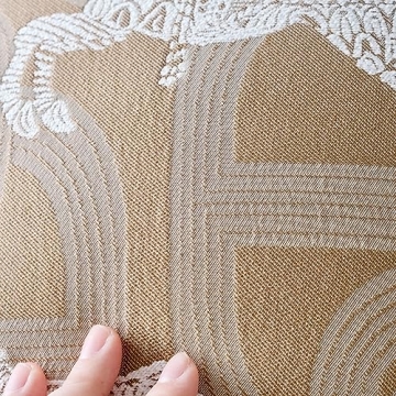 Croker Horse Decorative Pillow Covers for Stylish Interiors