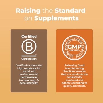 MaryRuth Liposomal Collagen Booster for Skin & Joints