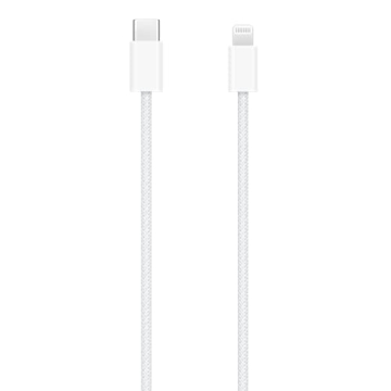 Apple Magic Keyboard with Touch ID Wireless Bluetooth Rechargeable