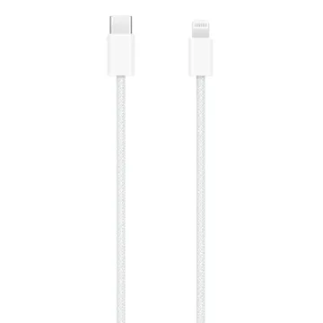 Apple Magic Keyboard with Touch ID Wireless Bluetooth Rechargeable