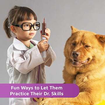 Get Well Soon Gift Basket with Sweet Treats and Fun